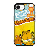 Garfield iPhone 17e Case OV1537