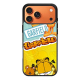 Garfield iPhone 17 Pro Max Case OV1537