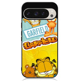 Garfield Google Pixel 9 | Pixel 9 Pro Case OV1537