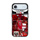 Michael Jordan iPhone Air Case