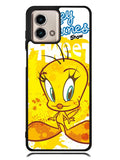 Tweety Motorola Moto G Stylus 5G 2023 Case OV1542