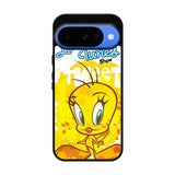 Tweety Google Pixel 10 Case QC1542