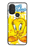 Tweety Motorola Moto G Pure 2021 , Moto G Power 2022 Case OV1542
