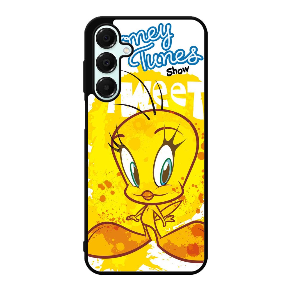 Tweety Samsung Galaxy A16 Case OV1542