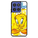 Tweety Motorola Moto G Stylus 5G 2025 Case OV1542
