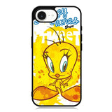 Tweety iPhone 16e Case OV1542