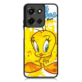 Tweety Motorola Moto G 5G 2025 Case OV1542