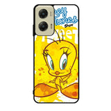 Tweety Motorola Moto G Stylus 5G 2024 Case OV1542