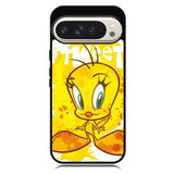 Tweety Google Pixel 10 Pro XL Case RC1542