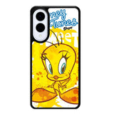 Tweety Samsung Galaxy S25 Edge 5G Case OV1542