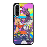 LOONEY TUNES Samsung Galaxy A56 5G Case RC1543