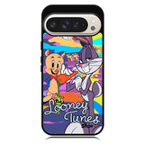 LOONEY TUNES Google Pixel 10 Pro XL Case RC1543