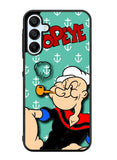Popeye Samsung Galaxy A15 5G Case OV1548