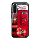 Coca-Cola Vending Machine 2nd Samsung Galaxy A56 Case OV5249