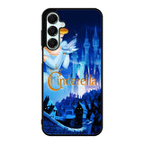 Cinderella Samsung Galaxy A16 Case OV1552