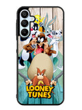 looney tunes yosemite sam Samsung Galaxy A25 5G Case