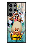 looney tunes yosemite sam Samsung Galaxy S23 Ultra 5G Case