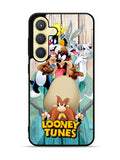 looney tunes yosemite sam Samsung Galaxy S25 Plus 5G , Samsung Galaxy S25+ 5G Case