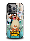looney tunes yosemite sam iPhone 16 Pro Case