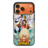 looney tunes yosemite sam Samsung Galaxy S26 Ultra Case