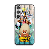 looney tunes yosemite sam Samsung Galaxy A26 Case OV3252