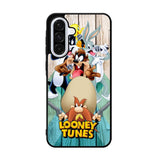 looney tunes yosemite sam Samsung Galaxy A36 Case OV0972