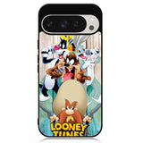 looney tunes yosemite sam Google Pixel 9 | Pixel 9 Pro Case