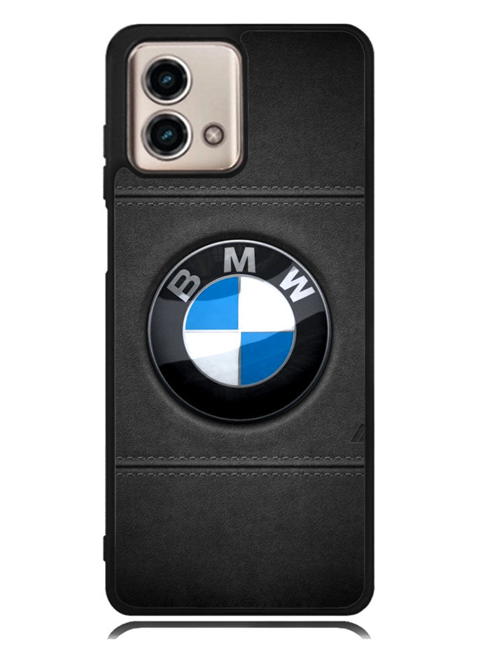 Bmw 2nd Motorola Moto G Stylus 5G 2023 Case