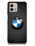 Bmw 2nd Motorola Moto G Stylus 5G 2023 Case