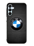 Bmw 2nd Samsung Galaxy A15 5G Case