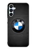 Bmw 2nd Samsung Galaxy A25 5G Case