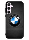 Bmw 2nd Samsung Galaxy A35 5G Case
