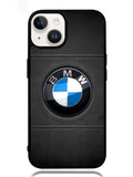 bmw iPhone 14 Plus Case OV4174