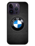 bmw iPhone 14 Pro Max Case OV4174