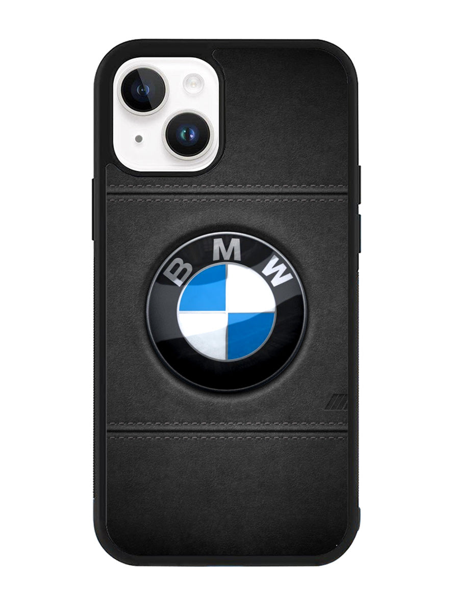 bmw iPhone 15 Plus Case OV4174