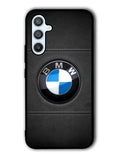 Bmw 2nd Samsung Galaxy A54 5G Case