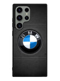 Bmw 2nd Samsung Galaxy S23 Ultra 5G Case