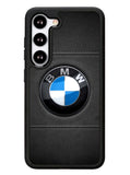 Bmw 2nd Samsung Galaxy S23 5G Case