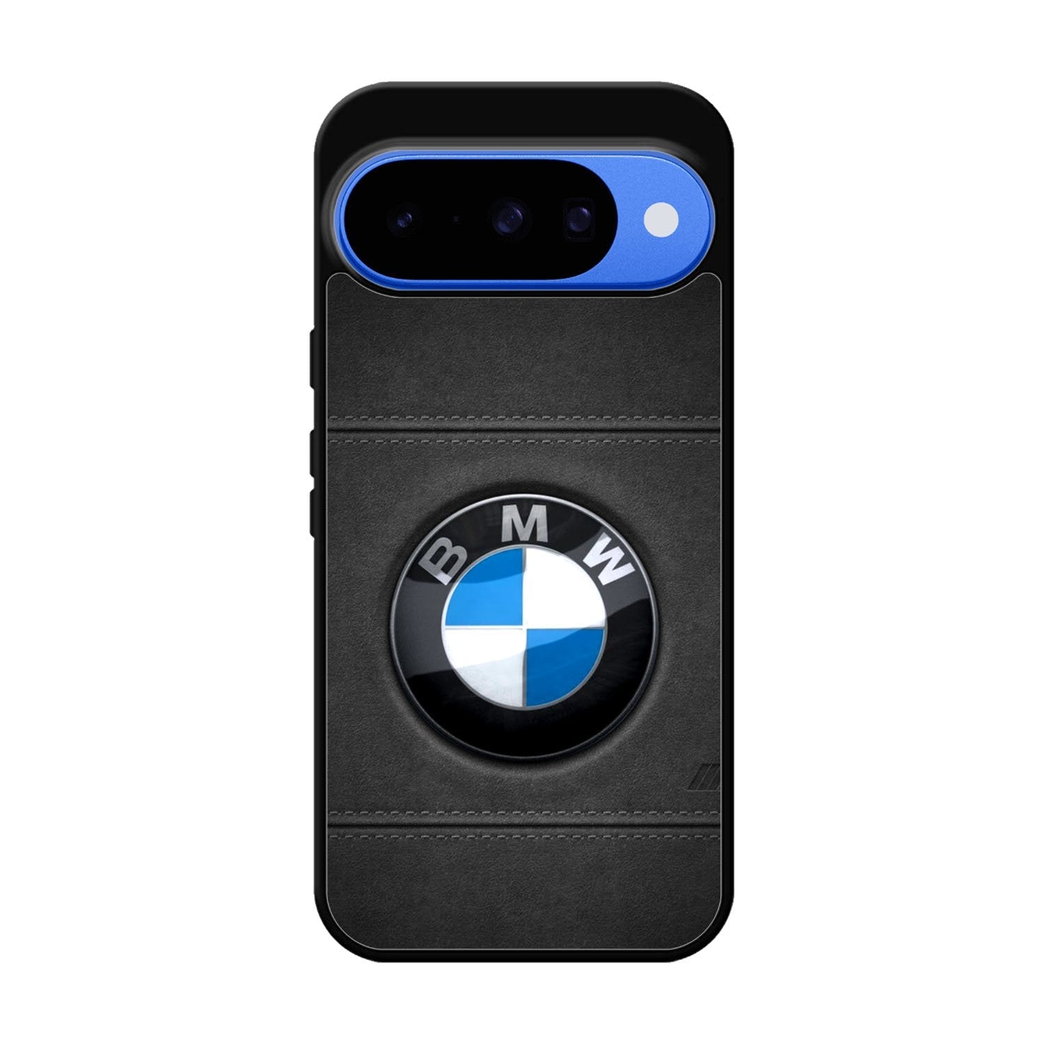 Bmw 2nd Google Pixel 10 Case