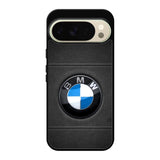 Bmw 2nd Google Pixel 10 Pro Case