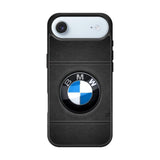 Bmw 2nd iPhone Air Case