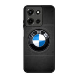 Bmw 2nd Motorola Moto G 5G 2025 Case OV6510