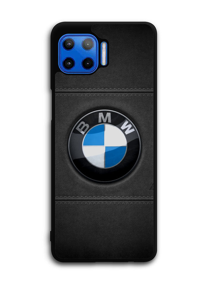 Bmw 2nd Motorola Moto One 5G Case , Moto One 5G UW Case , Moto G 5G Plus Case