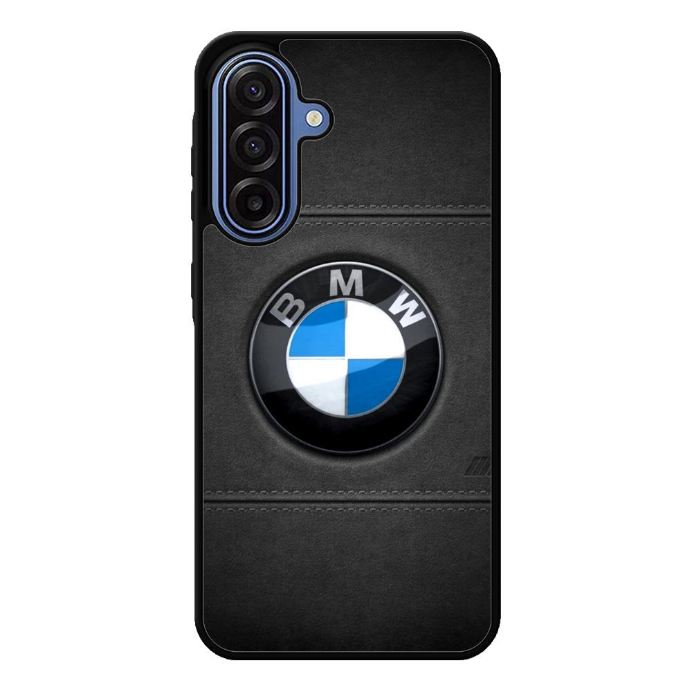 Bmw 2nd Samsung Galaxy A17 Case
