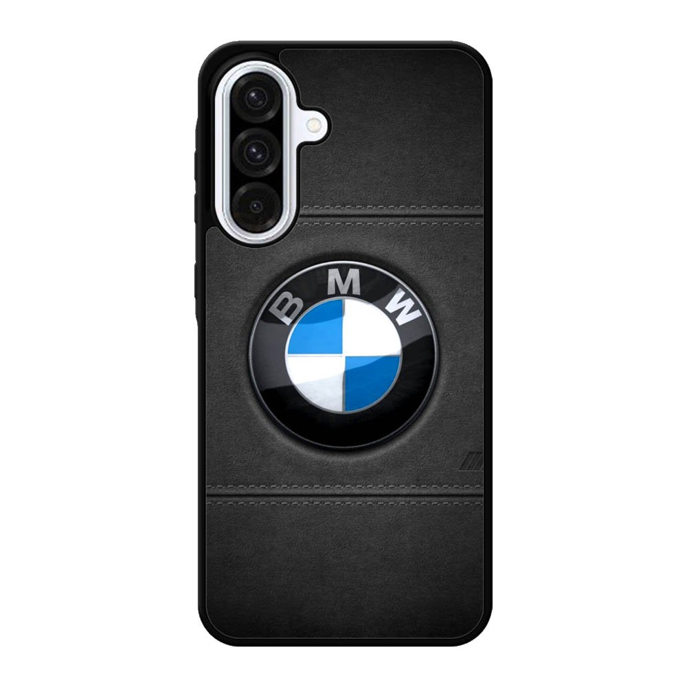 Bmw 2nd Samsung Galaxy A56 Case OV2004