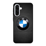 Bmw 2nd Samsung Galaxy A56 Case OV6510
