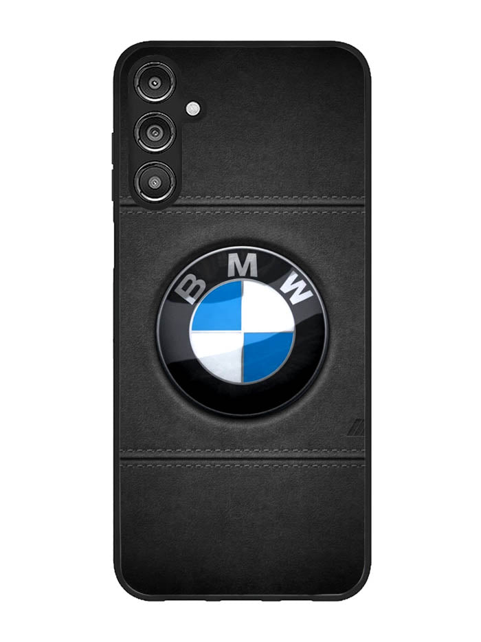 Bmw 2nd Samsung Galaxy A14 5G Case
