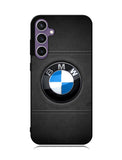 Bmw 2nd Samsung Galaxy S23 FE 5G Case