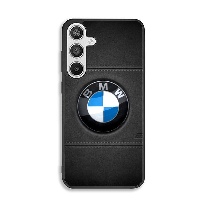 Bmw 2nd Samsung Galaxy A26 Case OV5318