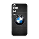 Bmw 2nd Samsung Galaxy A26 Case OV5318